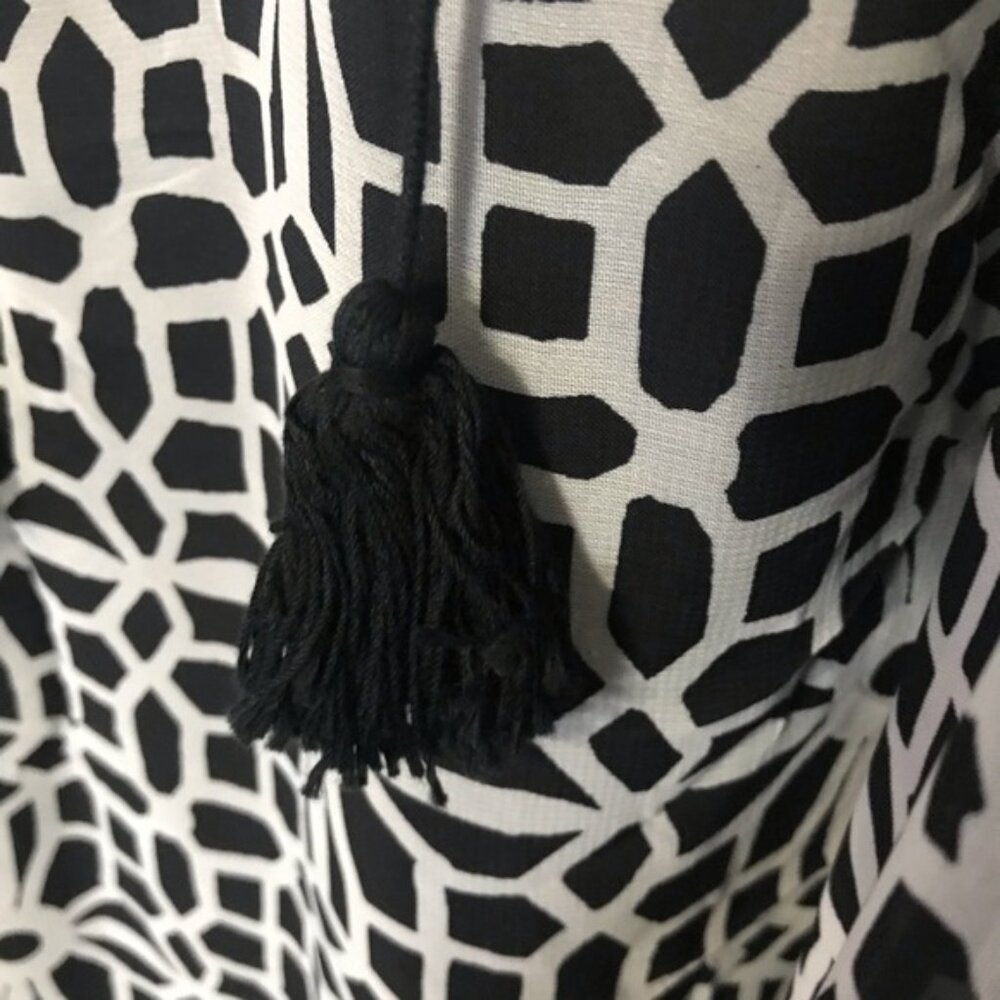 Drees size 3X - Picture 8 of 8
